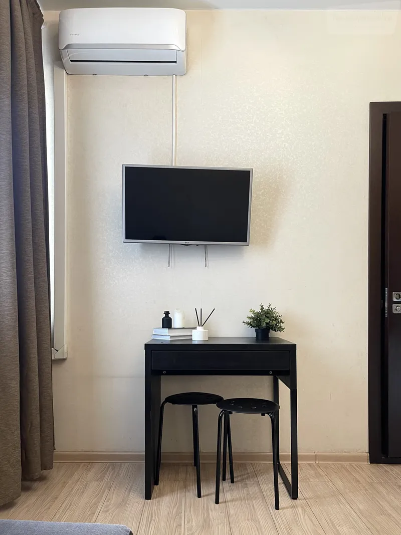 улица Ленина, 53