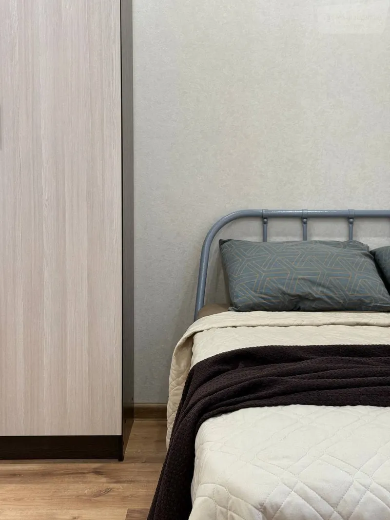 улица Добролюбова, 162/1