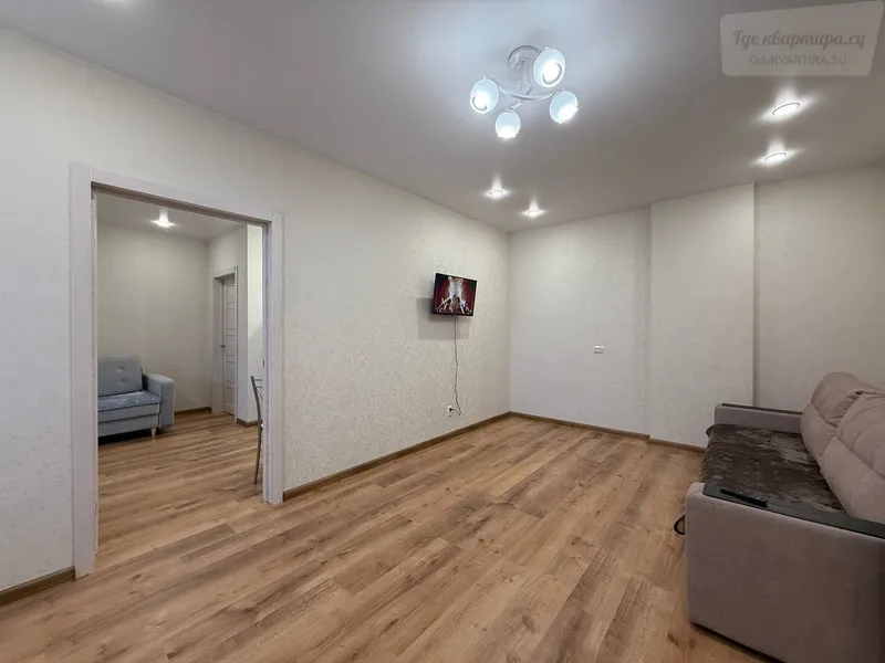 улица Добролюбова, 162/1