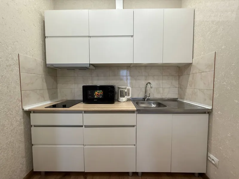 улица Добролюбова, 162/1