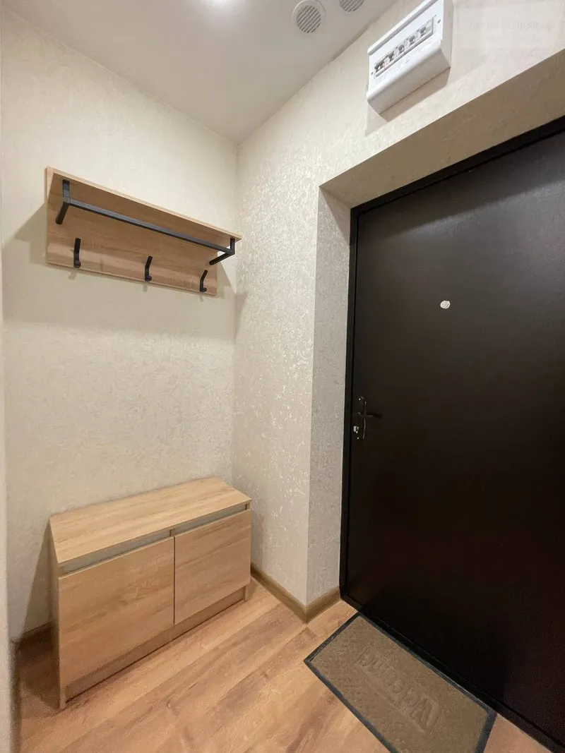 улица Добролюбова, 162/1