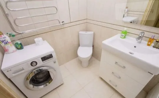 улица Игоря Киртбая, 18