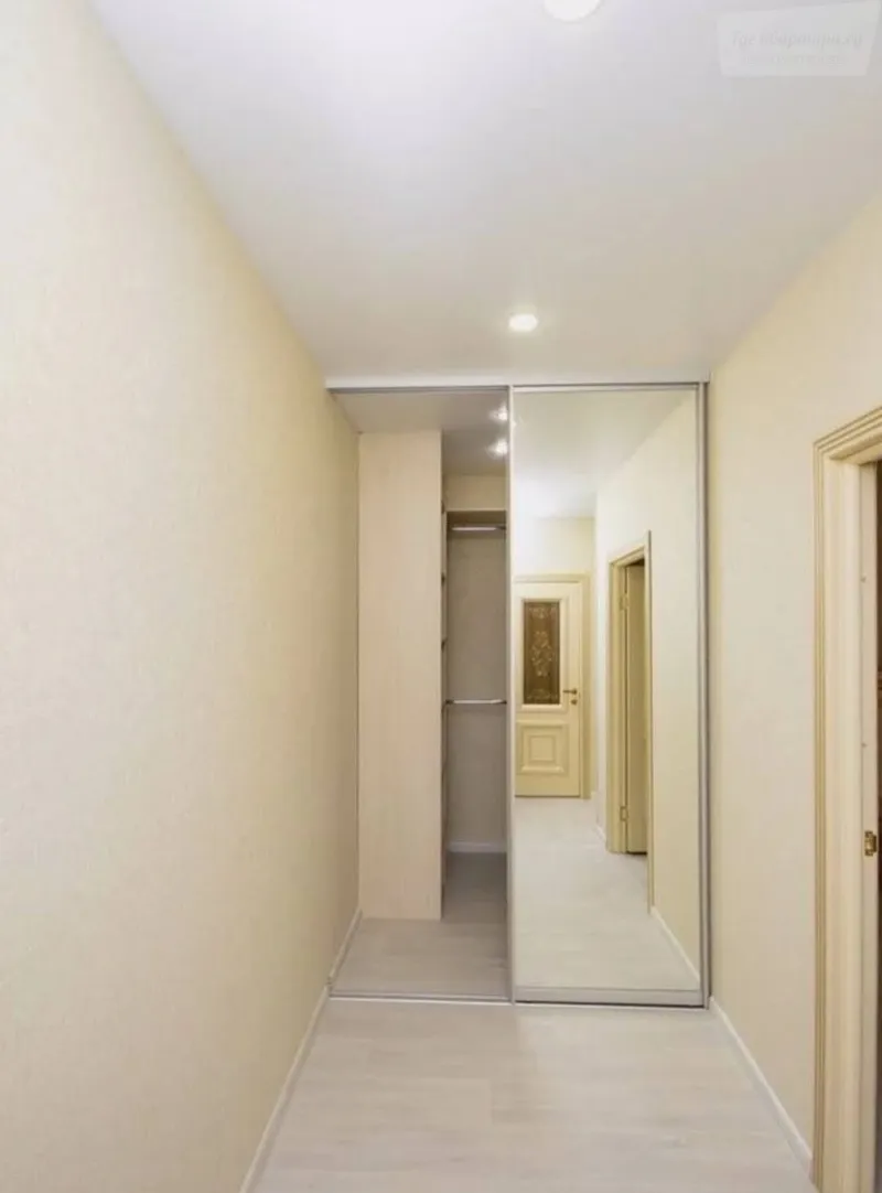 улица Игоря Киртбая, 18