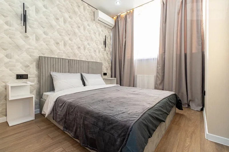 улица Петра Метальникова, 36