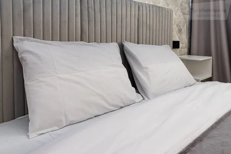 улица Петра Метальникова, 36