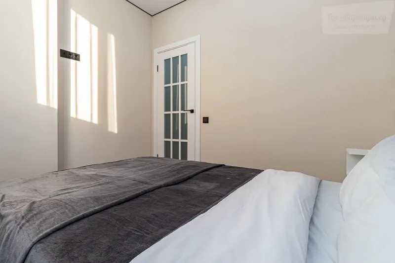 улица Петра Метальникова, 36