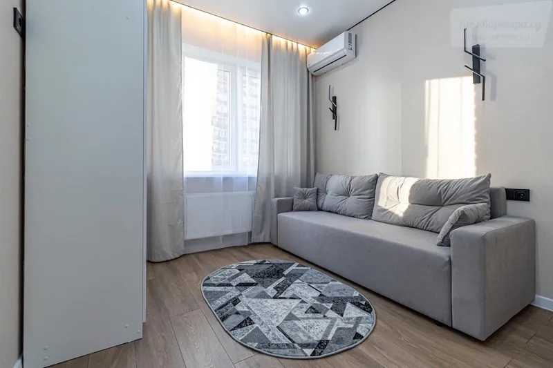 улица Петра Метальникова, 36