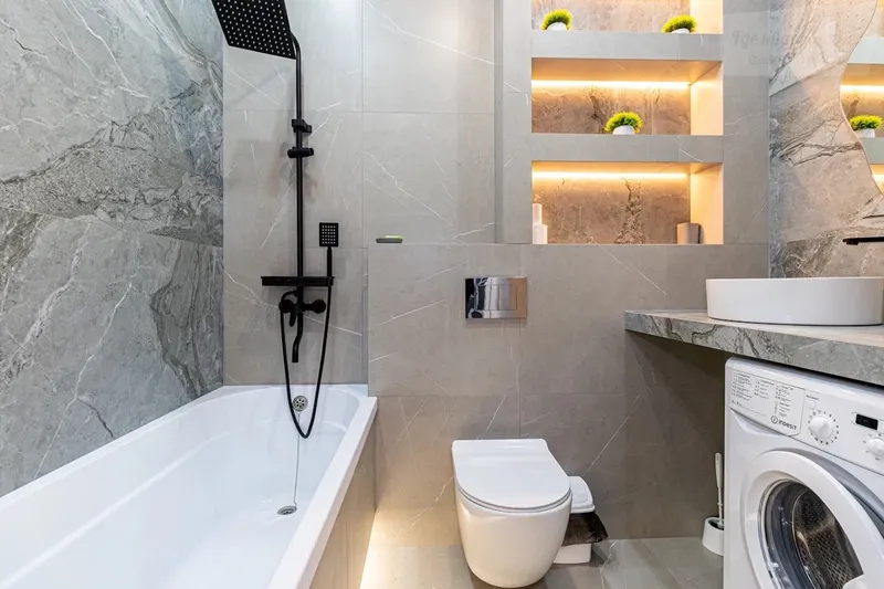 улица Петра Метальникова, 36