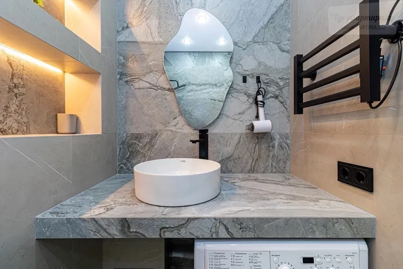 улица Петра Метальникова, 36