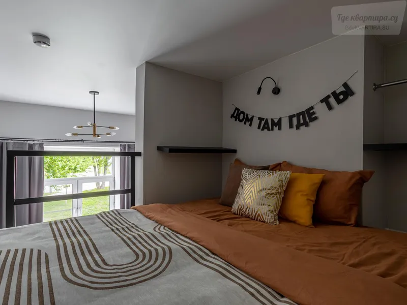 Перовское шоссе, 18/1