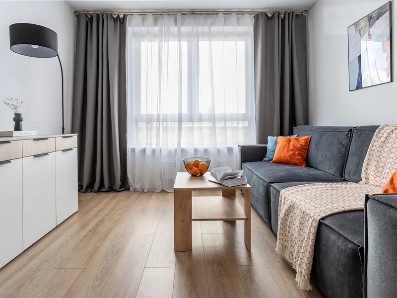 1-й Грайвороновский проезд, 3