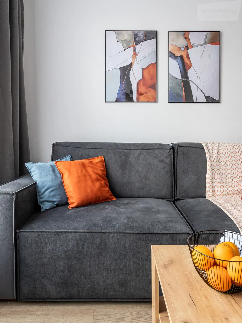 1-й Грайвороновский проезд, 3