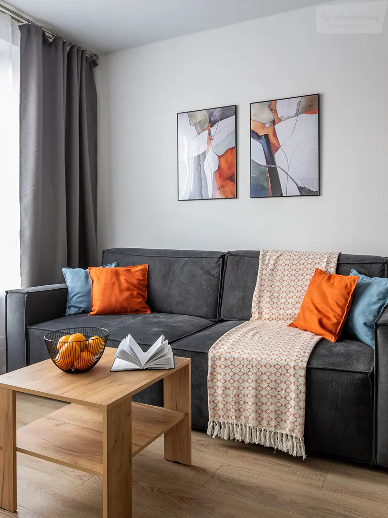 1-й Грайвороновский проезд, 3