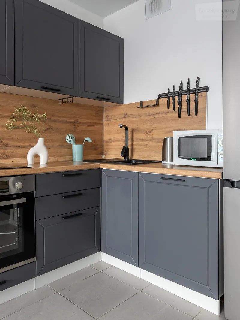 1-й Грайвороновский проезд, 3