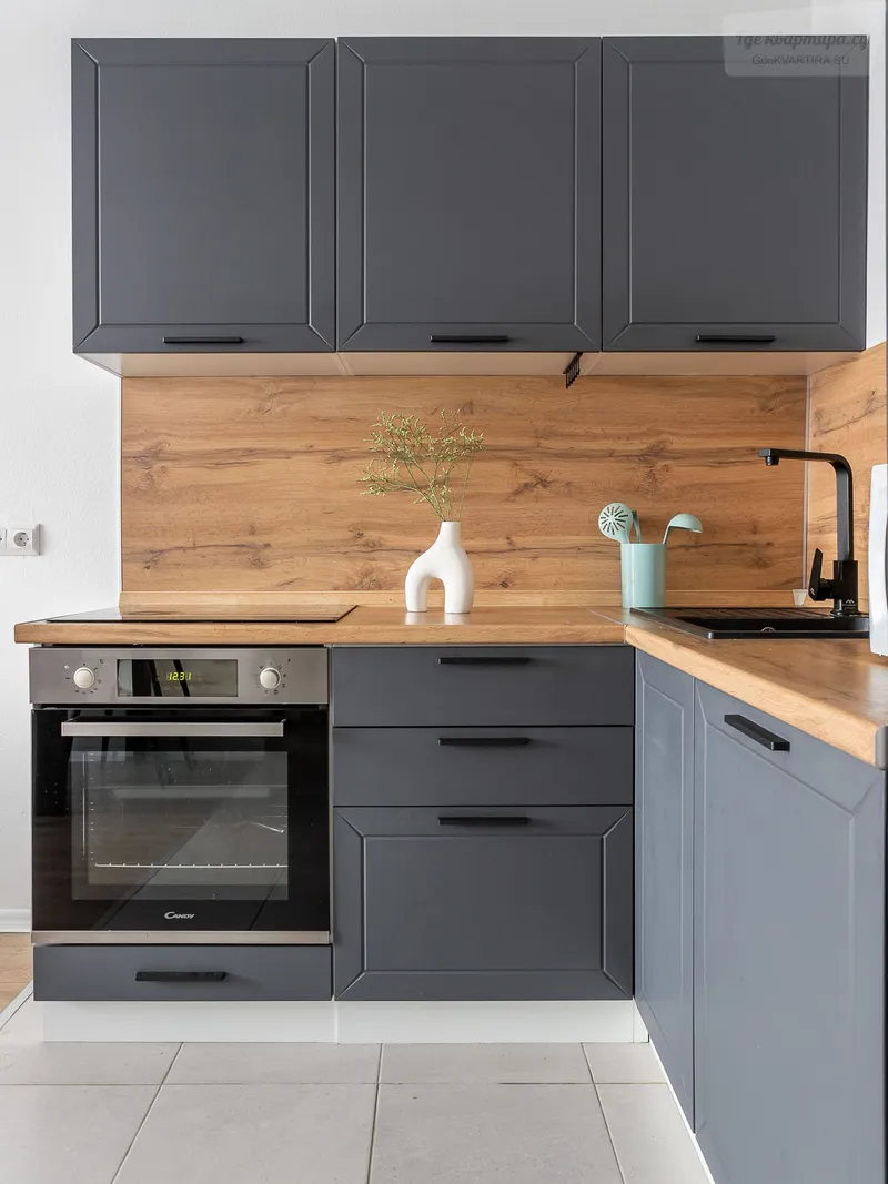 1-й Грайвороновский проезд, 3