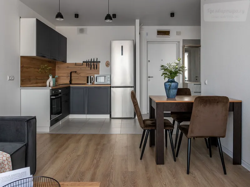 1-й Грайвороновский проезд, 3