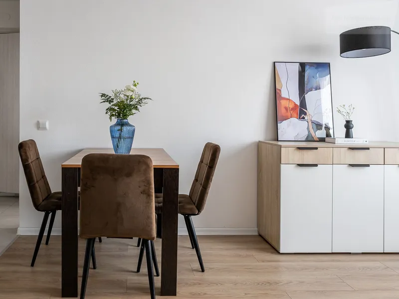 1-й Грайвороновский проезд, 3