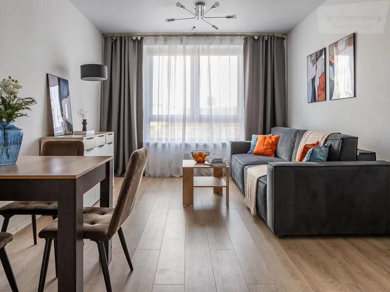 1-й Грайвороновский проезд, 3