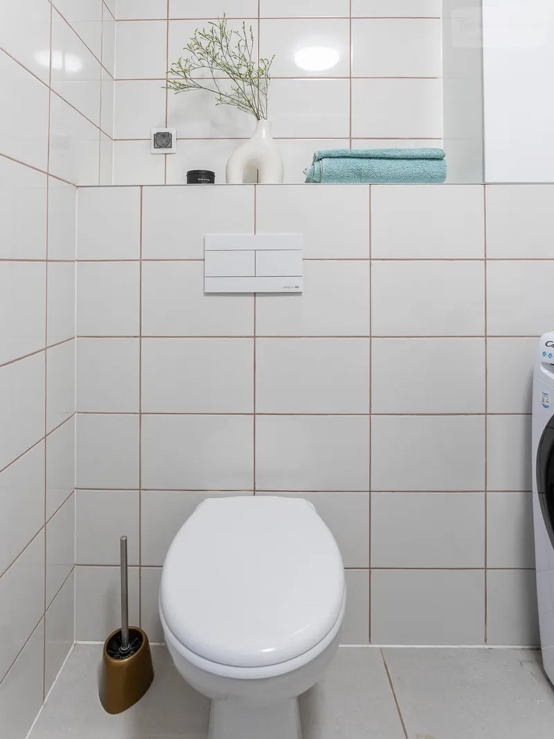 1-й Грайвороновский проезд, 3