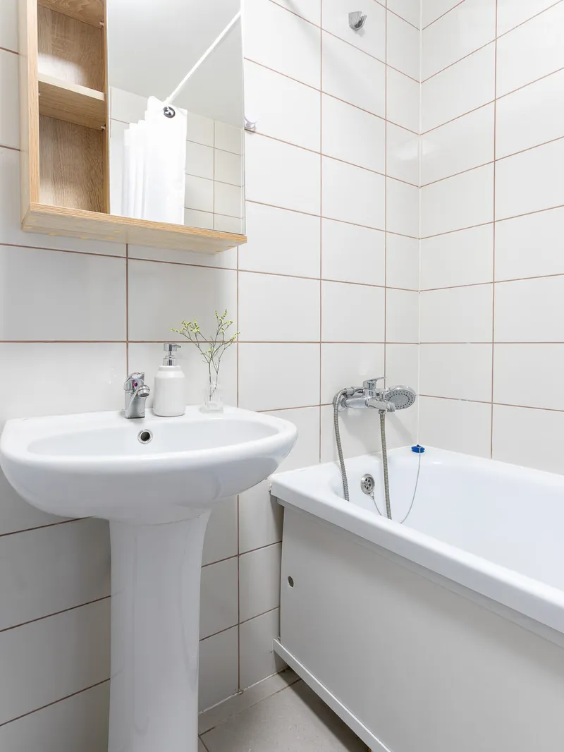 1-й Грайвороновский проезд, 3