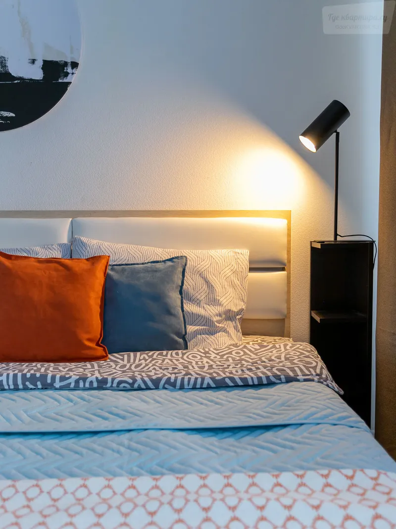 1-й Грайвороновский проезд, 3