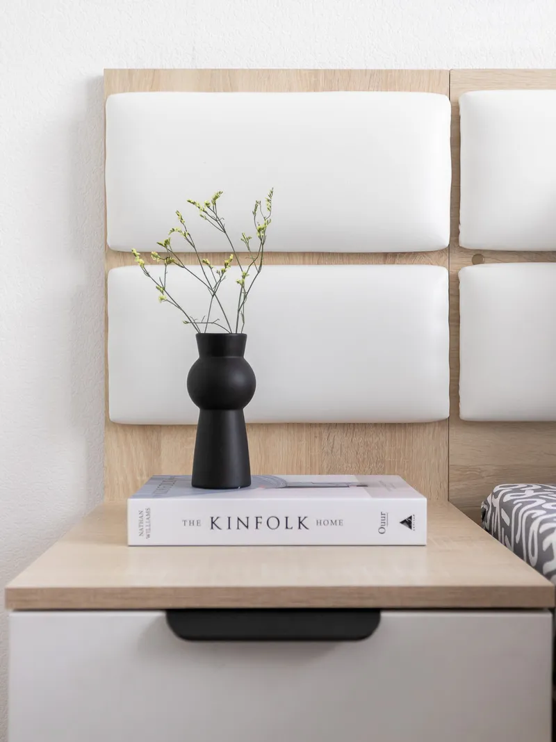 1-й Грайвороновский проезд, 3