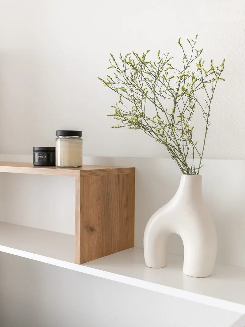 1-й Грайвороновский проезд, 3