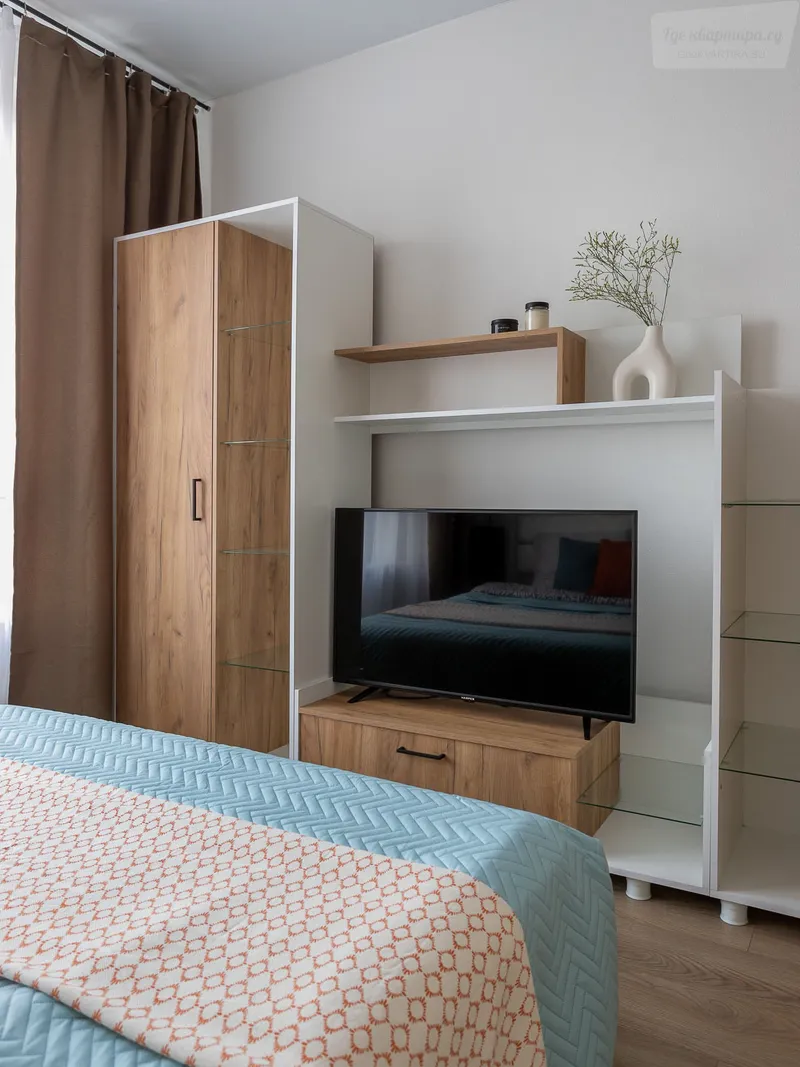 1-й Грайвороновский проезд, 3