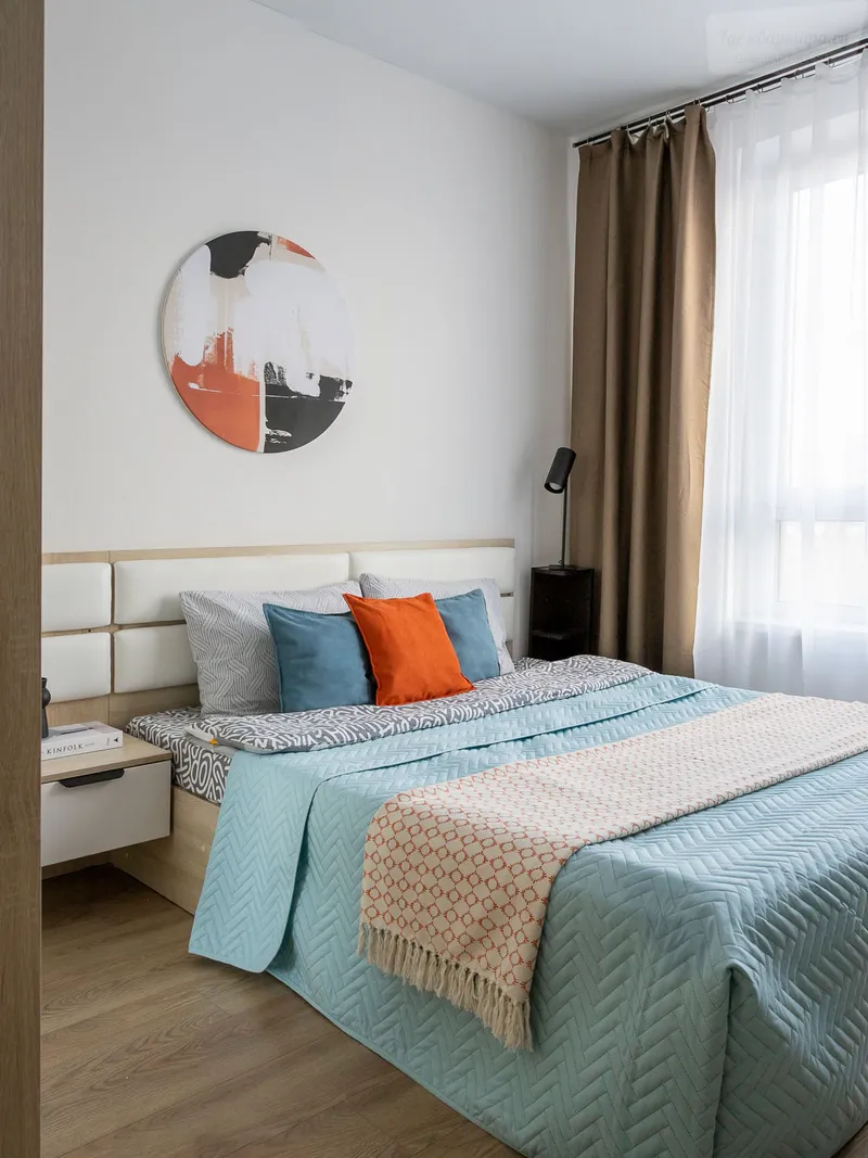 1-й Грайвороновский проезд, 3