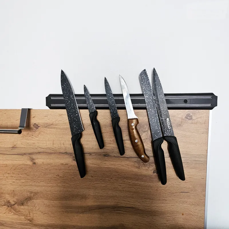 1-й Грайвороновский проезд, 3