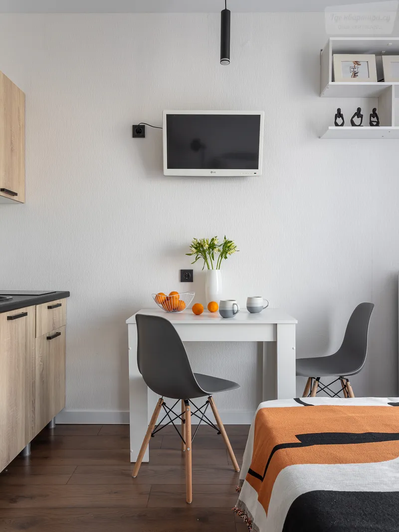 Окружной проезд, 10Б