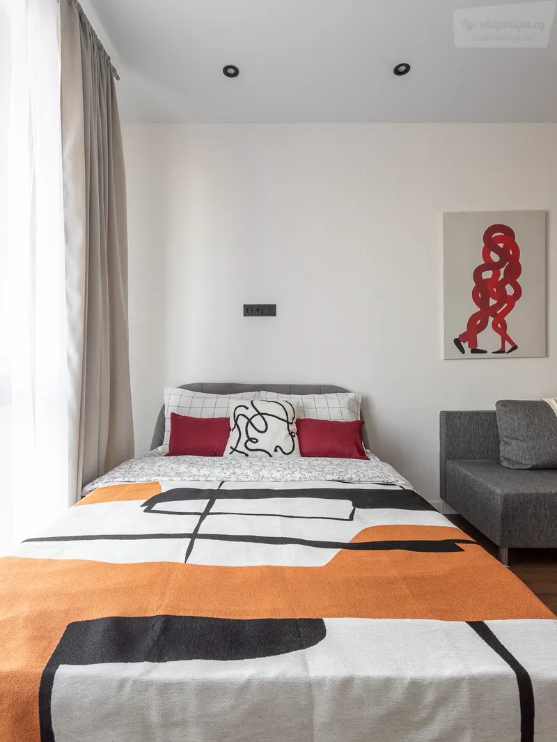 Окружной проезд, 10Б