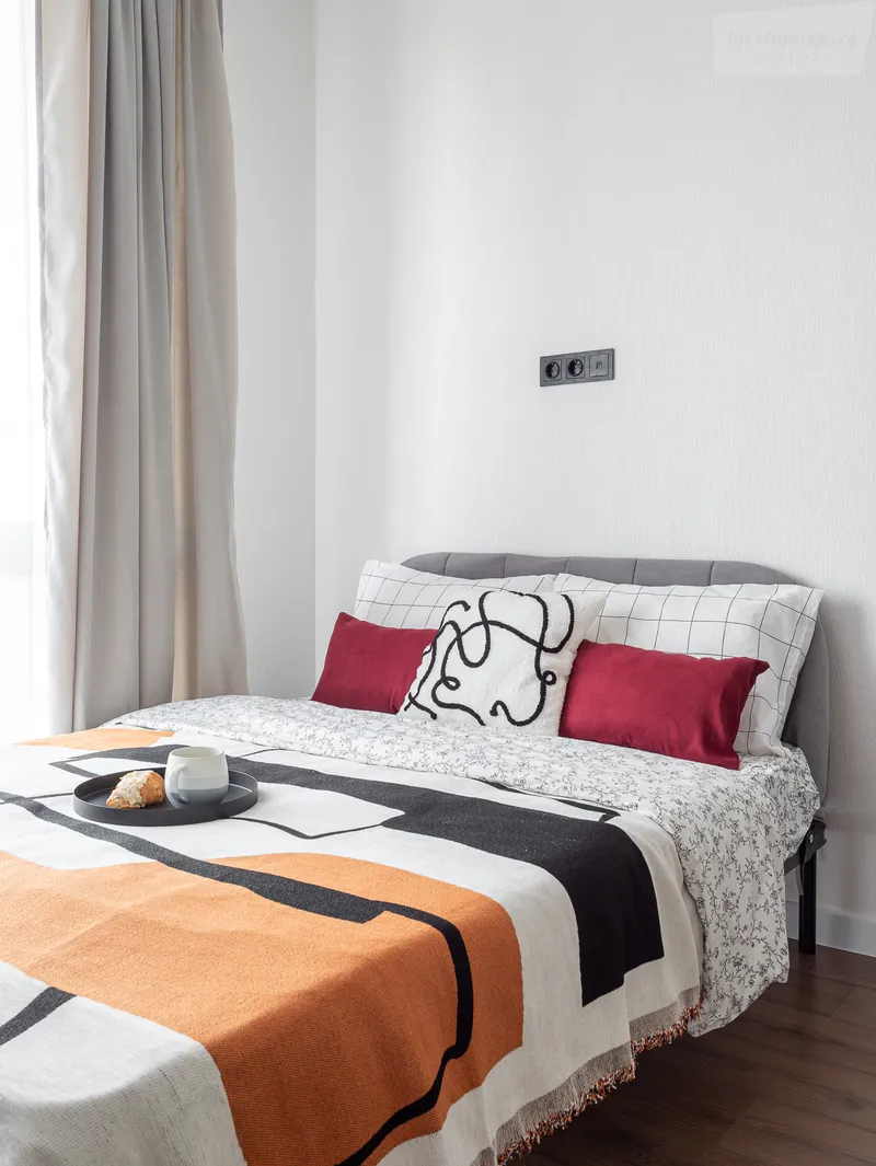 Окружной проезд, 10Б