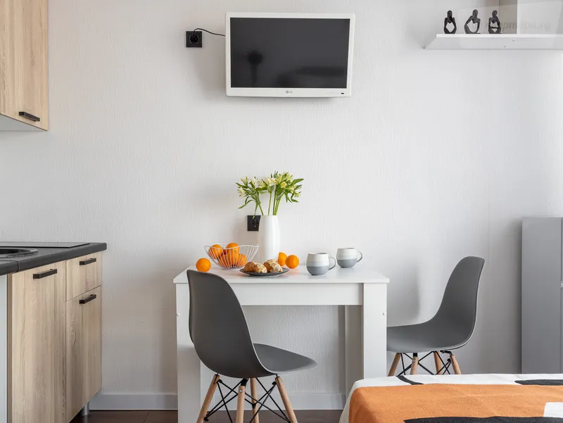 Окружной проезд, 10Б