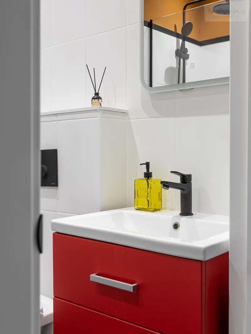 Окружной проезд, 10Б