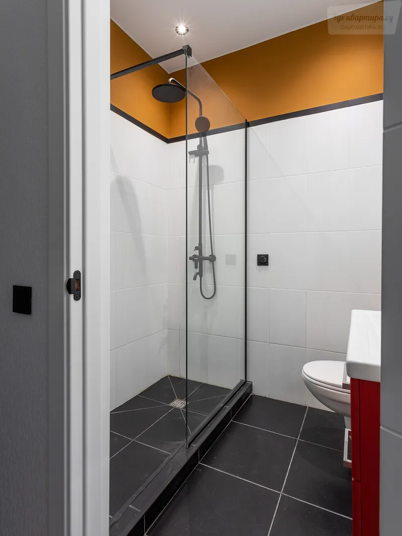 Окружной проезд, 10Б