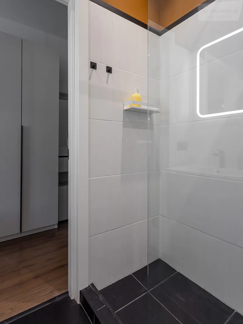 Окружной проезд, 10Б