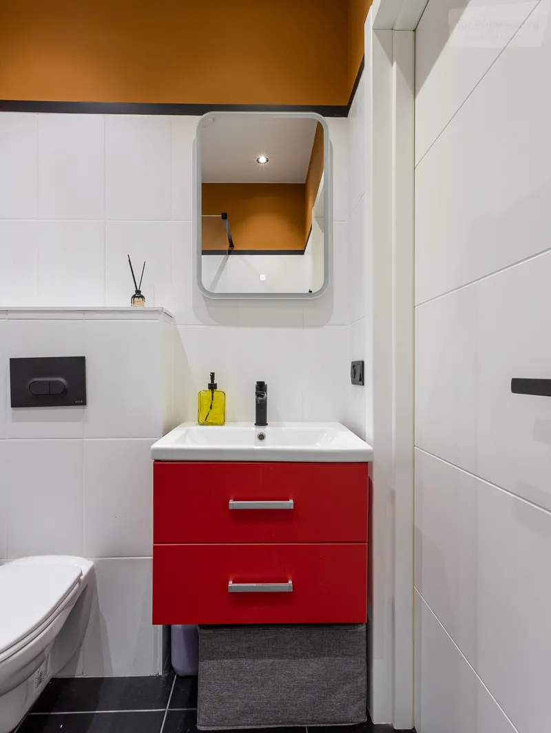 Окружной проезд, 10Б