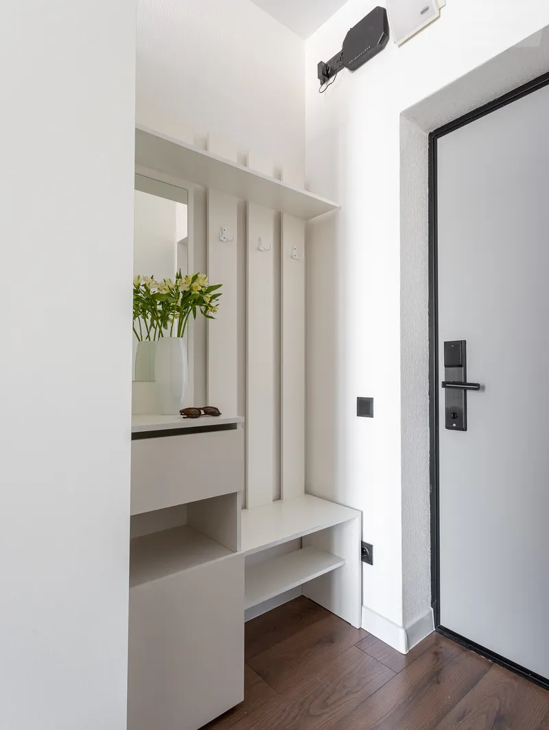 Окружной проезд, 10Б