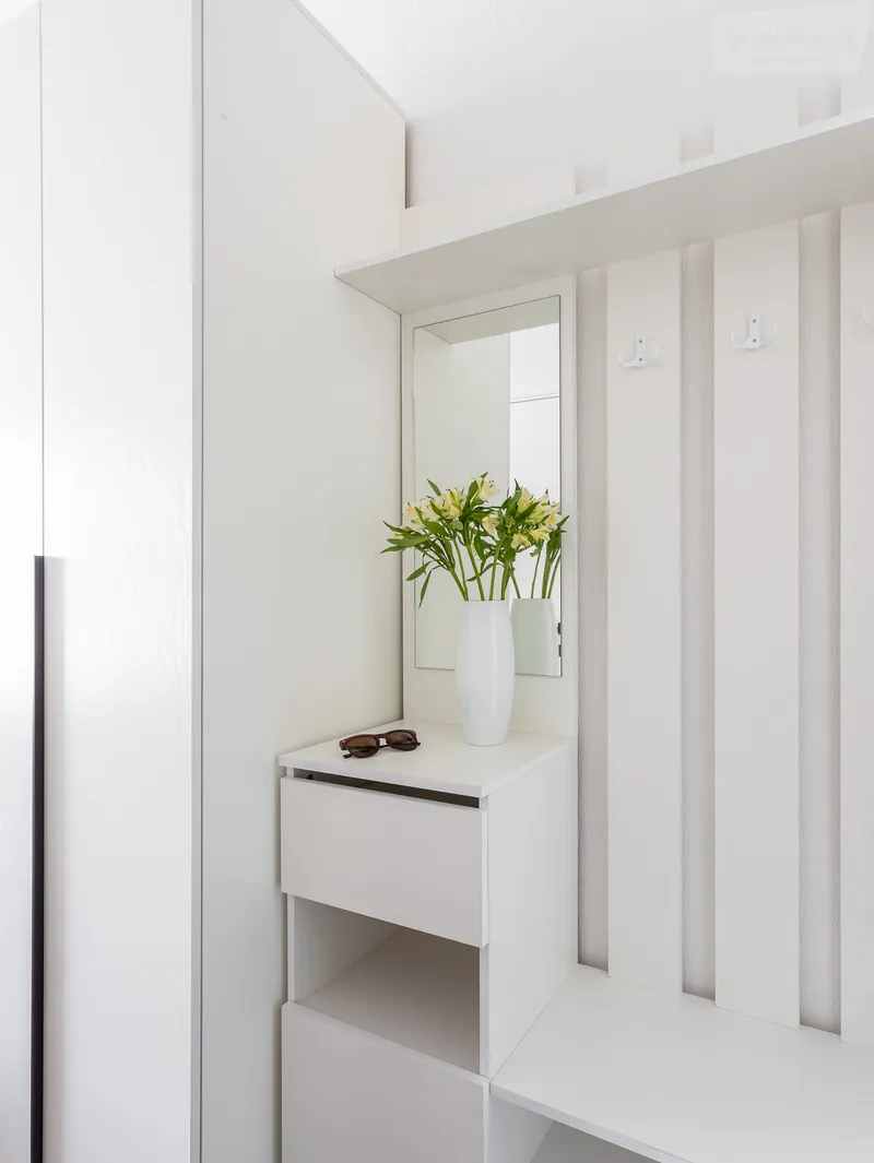 Окружной проезд, 10Б