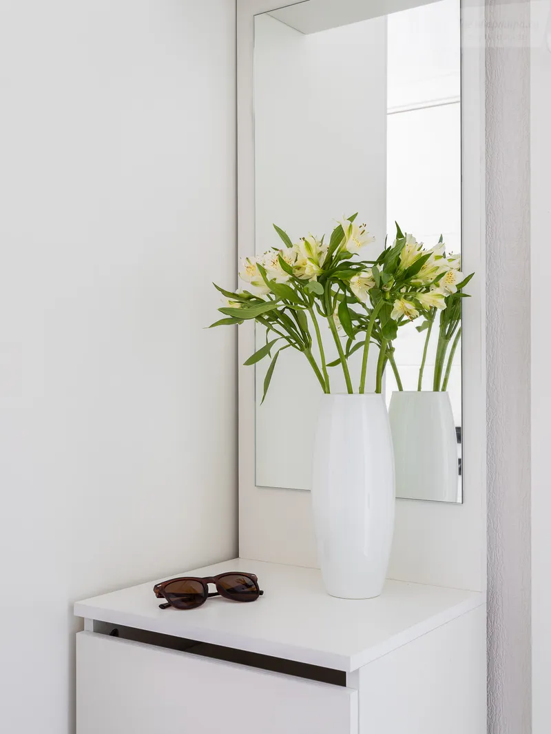 Окружной проезд, 10Б