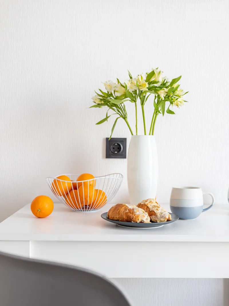 Окружной проезд, 10Б