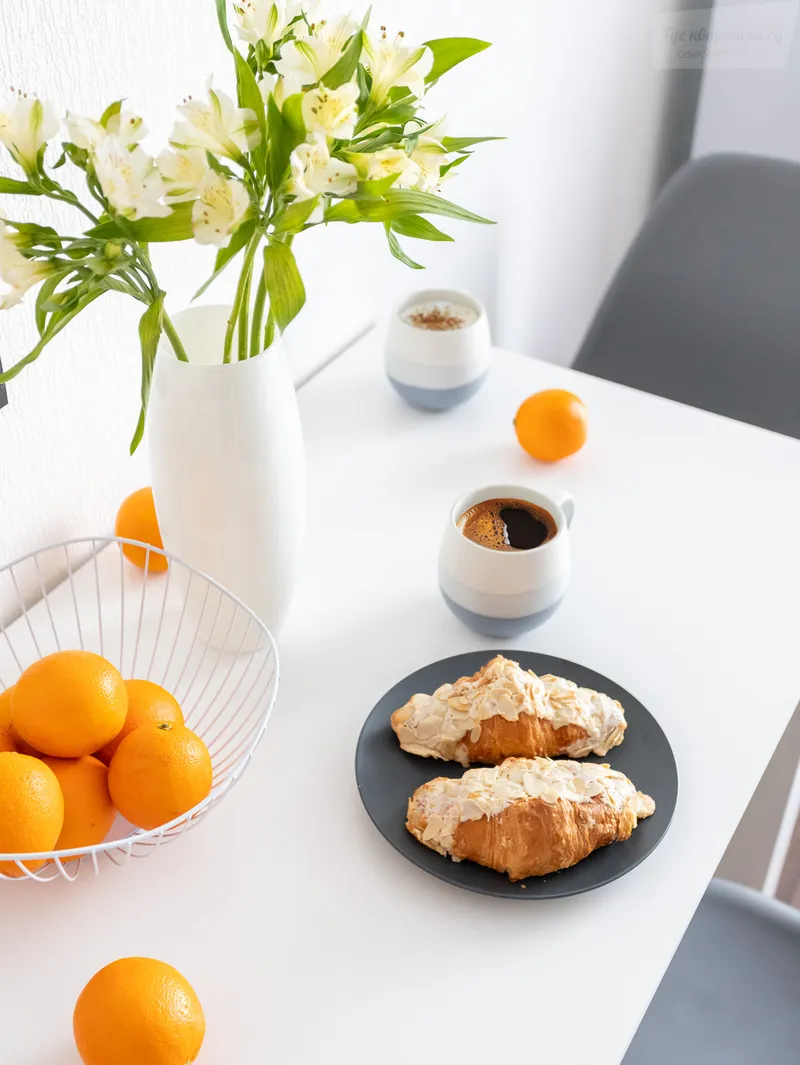 Окружной проезд, 10Б