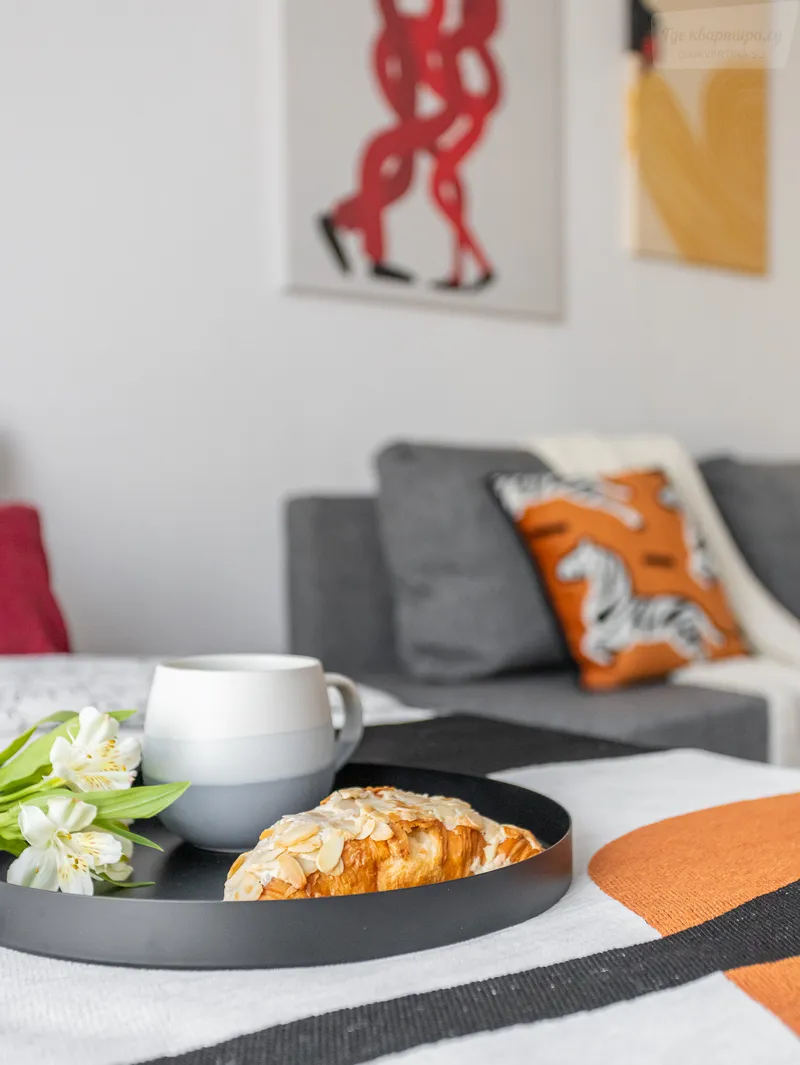 Окружной проезд, 10Б