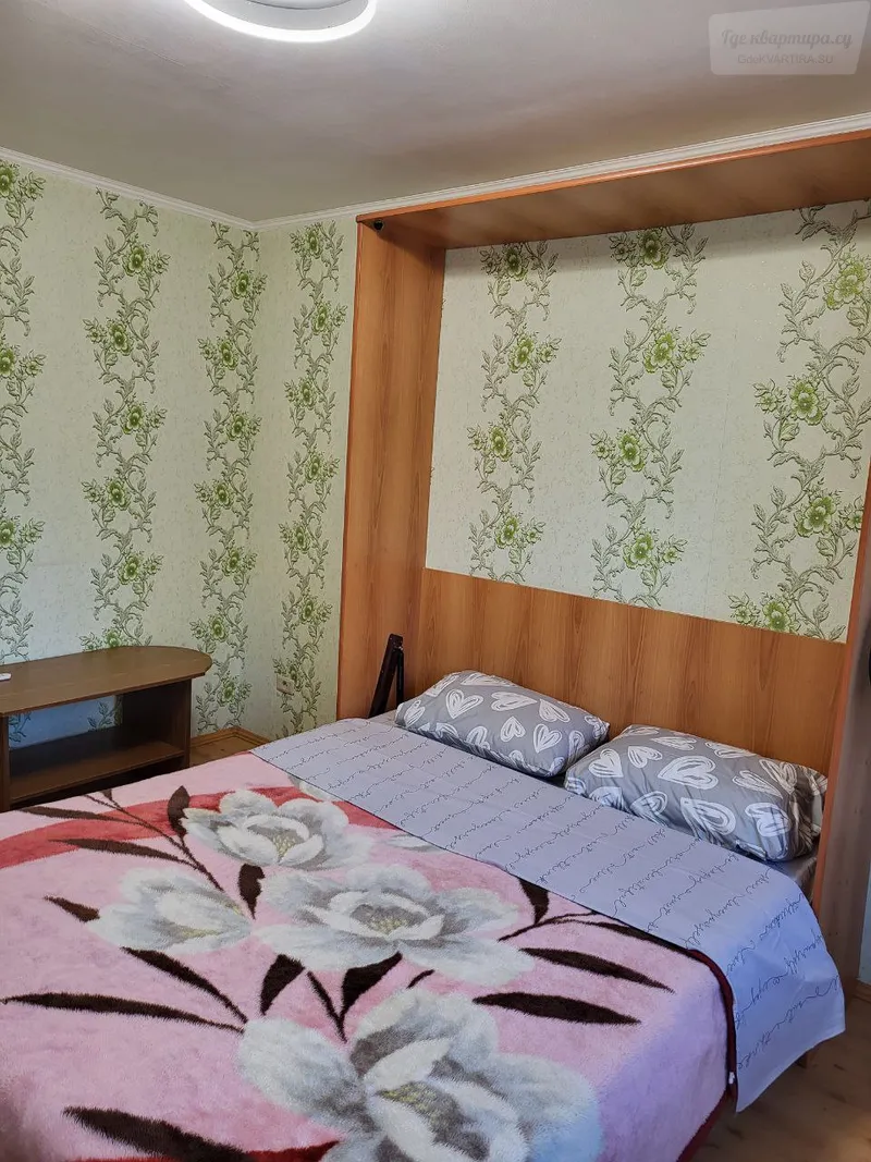 Фото квартиры 7