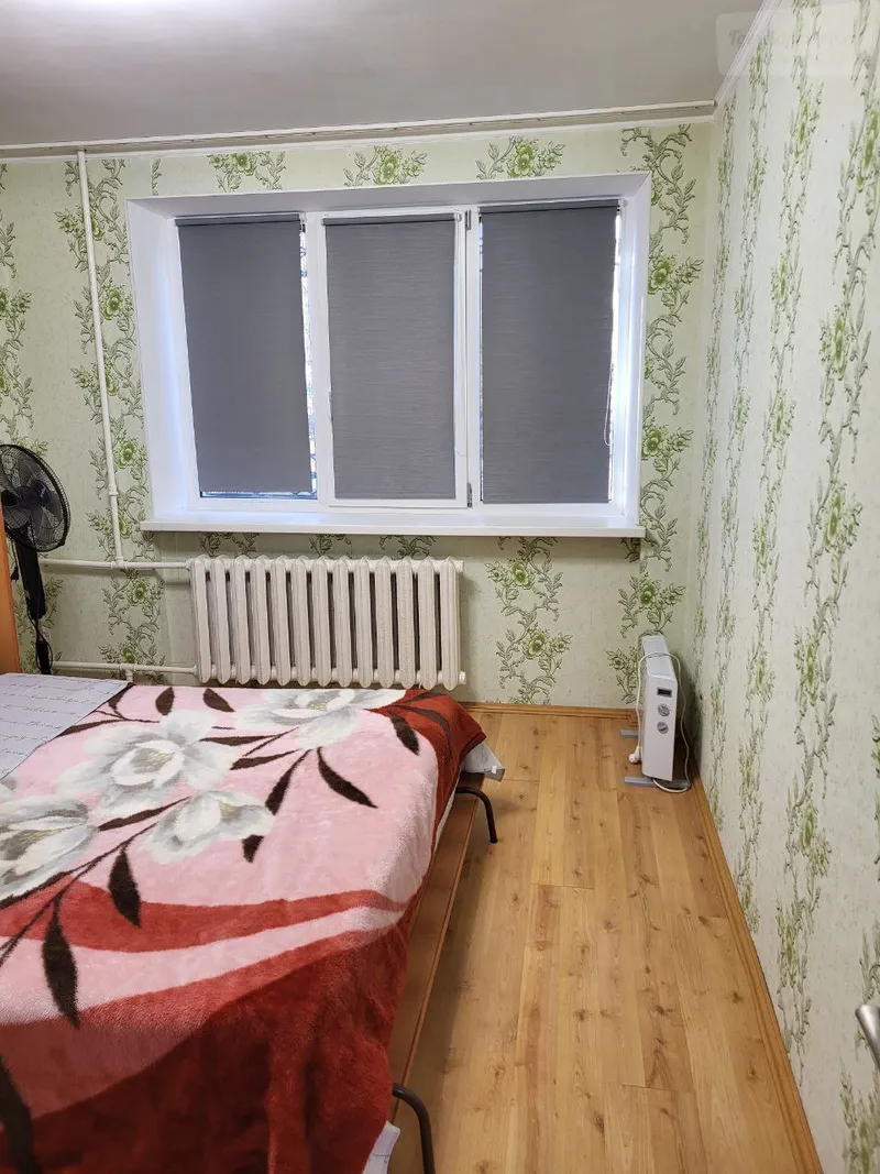 Фото квартиры 11