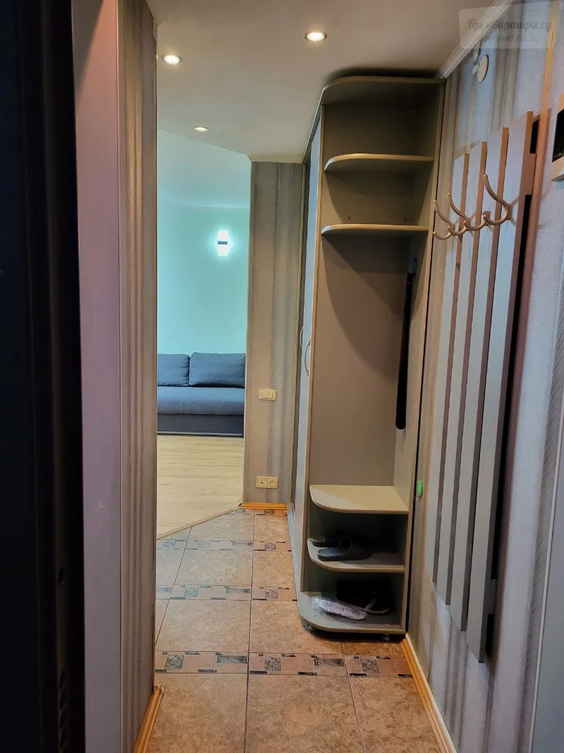 Фото квартиры 12