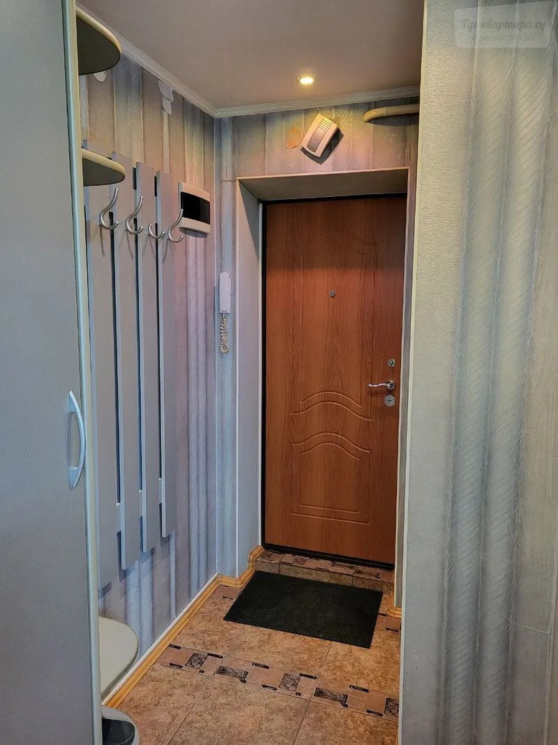 Фото квартиры 14