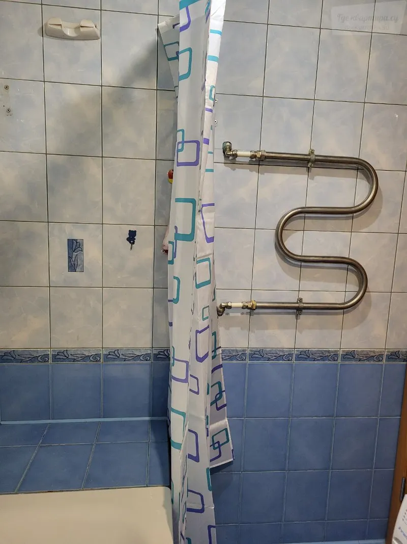 Фото квартиры 15