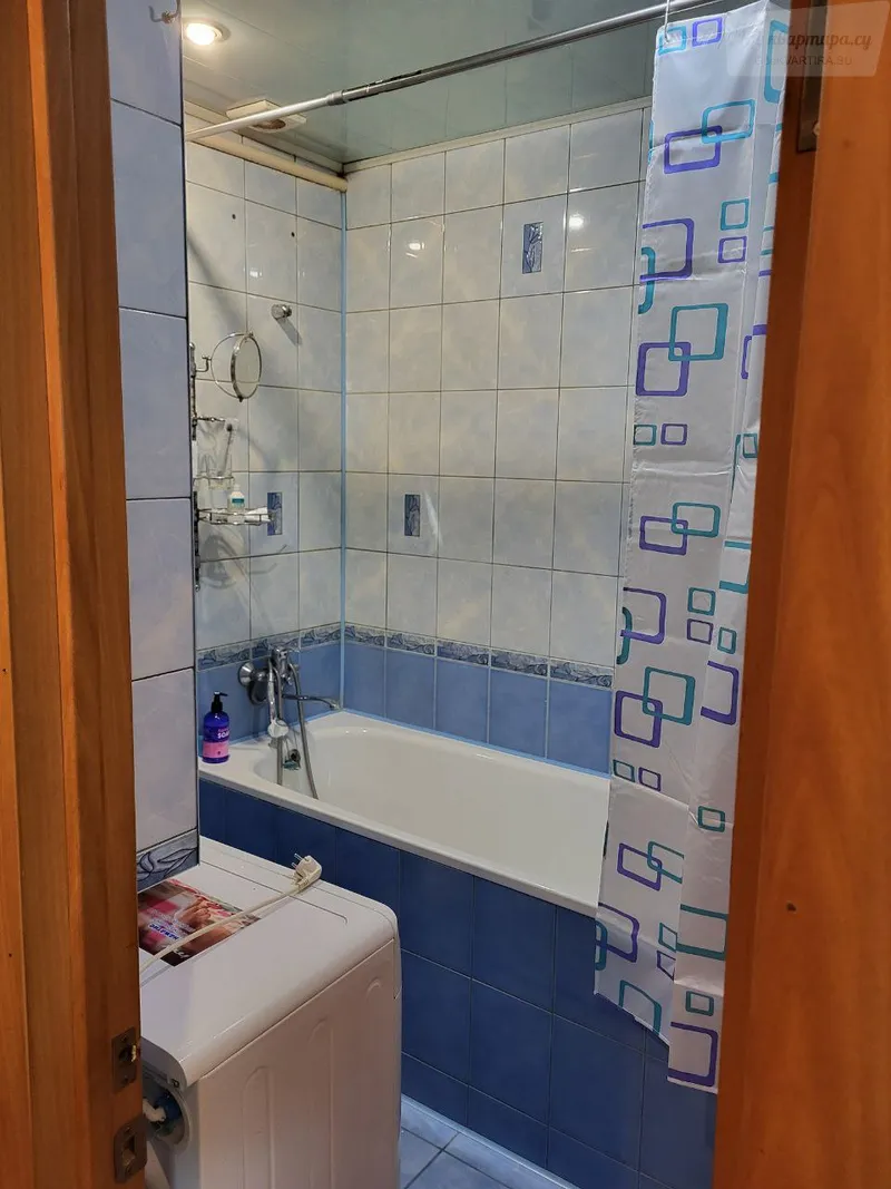 Фото квартиры 17